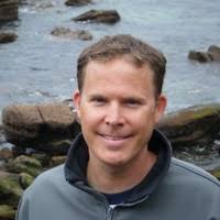 Contact Joel Breed, Email: j***@brotoloc.com & Phone Number