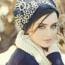 Pin By Gamal Sahed On صورة Winter Hats Fashion Hats