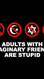 Umbrella academy imagines requests are always open. 64 Funny Quote Phone