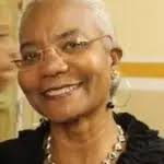 Board of Commissioners