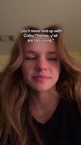 first love and only love