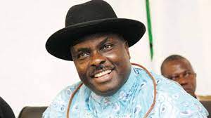 Ibori, 49, siphoned off millions by inflating state contracts; Why Delta State Cannot Claim 4 2 Million Ibori Loot Nigeria The Guardian Nigeria News Nigeria And World News