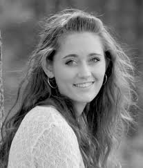 Megan Skinner Obituary (2015)