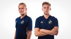 The next match of aik fotboll. Forhandsboka Europatrojan 2017 Aik Fotboll