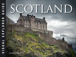 Claudia m martin, claudia maureen martin, claudia m page, claudia m maretin and claudia m marten are some of the alias or nicknames that claudia has used. Scotland By Claudia Martin