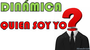 Imposible no enamorarse de la voz de mía y sus looks en #yosoyquiensoy mira todos los episodios ya disponibles en: Quien Soy Preguntas E Ideas De Juegos Gottamentor
