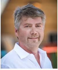 Friday Focus On Speakers