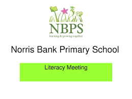The roots of norisbank date back to the year 1954. Norris Bank Primary School Ppt Download