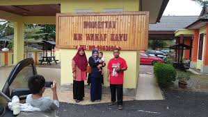 Check spelling or type a new query. Homestay Kb Wakaf Kayu Kota Bahru Malaysia