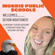 Welcome Bishop Durning high school.. home of talent.