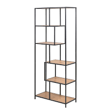 Open Kast Coogee I Online Bestellen En Grote Voordelen Pakken Groot Assortiment Voordelige Prijzen 0 Verzendkosten In 2020 Boekenkasten Boekenkast Open Kasten