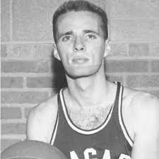 Ollie Harper's Instagram, Twitter & Facebook