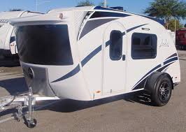 Maybe you would like to learn more about one of these? 14 Best Ultra Lightweight Travel Trailers Under 2000 Pounds