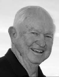 Robert Matthew Moran