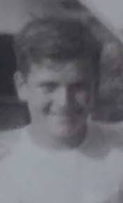 Griffin Family Members and Relationships in Chickasaw County, Mississippi