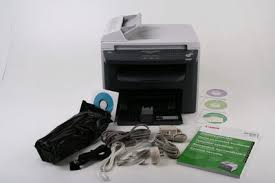 Our vast variety of high quality remanufactured canon ink cartridges and toner cartridges give you the best deal for the very lowest price. Canon I Sensys Mf4150 Multifunkce Laser A4 Duplex Adf F Mironet Cz