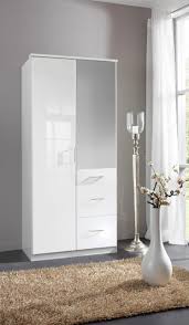 Kleiderschrank Jugendzimmer Weiss Kleiderschrank 190 Hoch Gunstiger Kleiderschrank Mit Schiebeturen Kleiderschrank Kleiderschrank Weiss Jugendzimmer Weiss