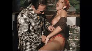 Roberto Malone the Best of Full HD Version - Director: Story Hardcore Porn