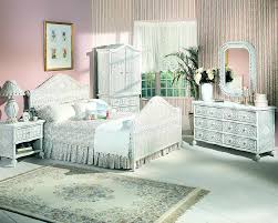 Driving directions enter your full address. Wonderful Inspiration Rattan Bedroom Furniture Sets Romantic Get Lane Ideas Wall Set Pier Wicker Polynesian Apppie Org