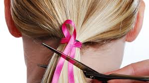 Best Places To Make A Hair Donation And How To Do It
