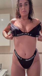 @Natiifabras video Tweet