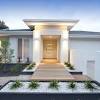 Wilson landscaping have over 40 years in the industry. Https Encrypted Tbn0 Gstatic Com Images Q Tbn And9gctvlbq6yyfyp9xm K62bsgf1o2abwl5meerjc 8cok0xehny3xo Usqp Cau