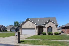The house has cabro parking, night guard & perimeter wall. Apartments For Rent 3 Bedrooms 2 Bathrooms