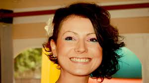 DS Anna Willetts (@DSAnnaWilletts)