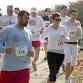 Run For Shelter 5K 2025 event image