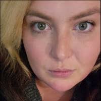 90+ "Sandy Meadows" profiles