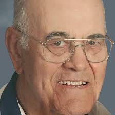 Dave" Chester David Tester