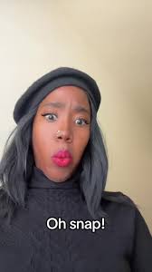 Let's be upfront about our intentions #beupfront #dontmislead #behones...