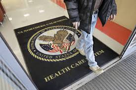 And, not all va borrowers will pay it. Automated System Often Unjustly Boosts Veterans Disability Benefits Wsj