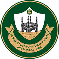 Deccan College of Medical Sciences