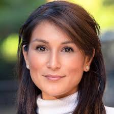 Unicorn Cup Silicon Valley Pitch Event for Asian Founders, Palo Alto,  19.09.2024