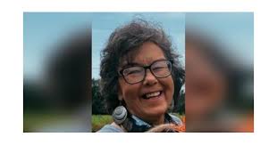 Lydia S. Ledbetter Obituary (2022)