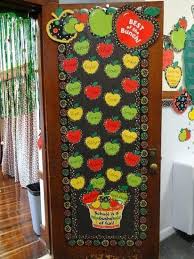 Classroom decoration ideas for grade 3 #decoration #ideas classroom decoration ideas for grade 3 classroom decoration ideas. 65 Awesome Classroom Doors For Back To School