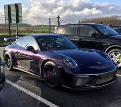 Image result for Viola 2025 Porsche