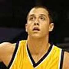 The 25+ Best Minnesota Golden Gophers Basketball Players Of All Time