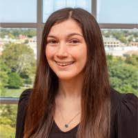 Alex Zorman's Instagram, Twitter & Facebook