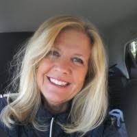 Tina Ekberg's Instagram, Twitter & Facebook