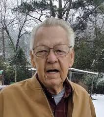 Gary Romaine Padgett