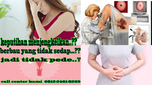 Pin Di Obat Herbal Indonesia