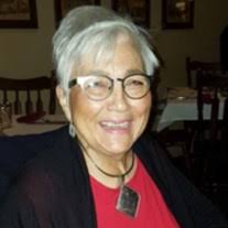 LaVonne ""Bonnie Day Obituary