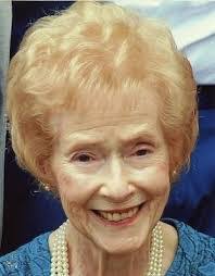 Mary Pecora's Instagram, Twitter & Facebook