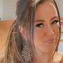 Profile Picture of Cicely Karst (cicely21) - Profile - Pintereston Google