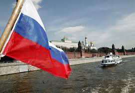 Продолжая рассказ о взаимосвязи франции и россии, стоит упомянуть и национальных флагах наших стран. Belo Sine Krasnye Trikolory V Stranah Mira Spravka Ria Novosti 21 08 2009