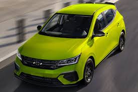 Image result for Carbon Black 2012 Aveo