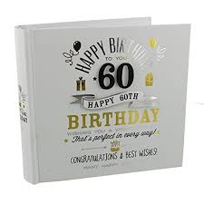 Lustige ausgefallene & edle geburtstagsgeschenke. Originelle Und Lustige Geschenke Zum 60 Geburtstag