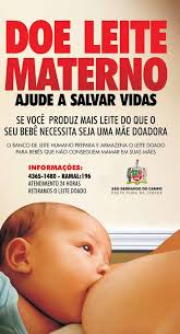 São Bernardo tem programação dedicada às mulheres em março